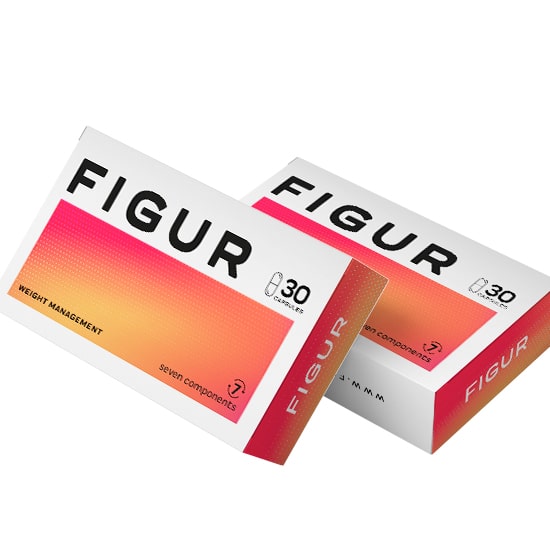 figur 30 tabletten