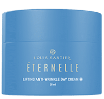 eternelle creme dm rossmann