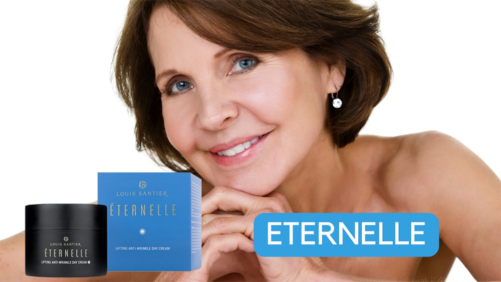 ETERNELLE